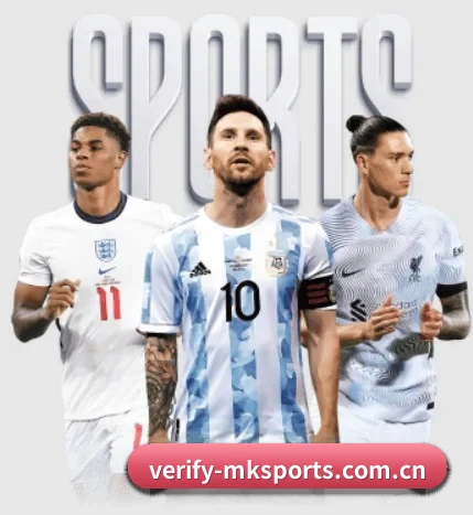 mk登录入口的方向 - 长期内容价值积累 | MKSPORTS